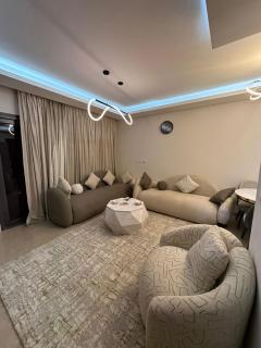 zed west - Sheikh Zayed - 2