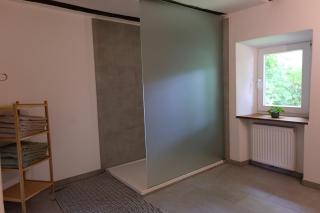 Ferienwohnung Fränkischer Hof - Kail - 3