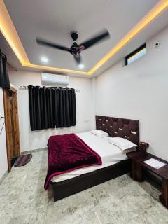 dev manorama palce - Ujjain - 8