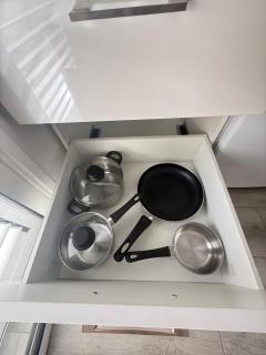 Apartamento estudio, Costa Adeje - 9