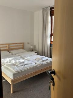 Albergo Miramonti - Tolmezzo - 1