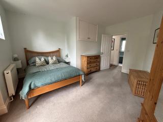 Newly refurbished, 2 bedroom self-contained flat - Londra - 4