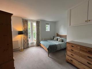 Newly refurbished, 2 bedroom self-contained flat - Londra - 3