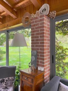 Lunaria Casa - 4