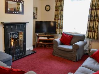 Low Fold Cottage - Stainforth - 0