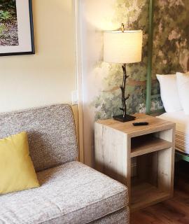 Arbors at Island Landing Hotel & Suites - 4