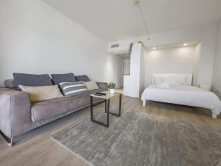 The Sharon Ocean Pearl - 8