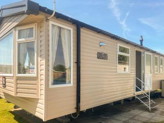 Oaks - Porthcawl - 0