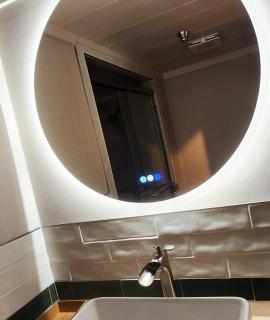 Arbors at Island Landing Hotel & Suites - 6