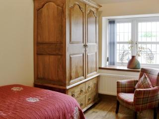 Lily Vale Cottage - Hendy - 4
