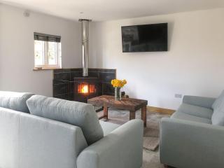 Middle Hanter - Uk37355 - Old Radnor - 2