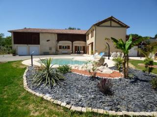 Gîte Lorianzo - 0