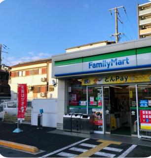 3BD, Japanese-Style Villa with Free Parking song - Osaka - 6
