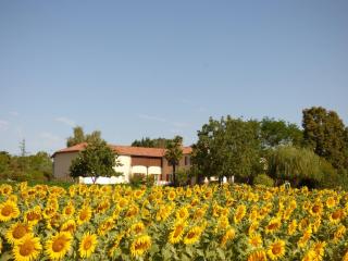 Gîte Lorianzo - 2