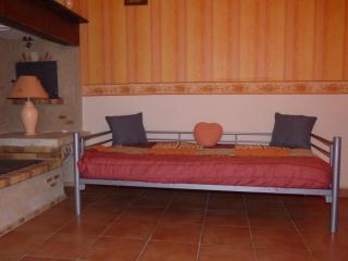 Gîte Lorianzo - 1