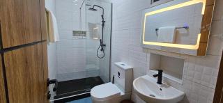 The Leneade - Abuja - 8