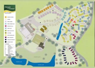 128 Hengar Manor - Bodmin - 9
