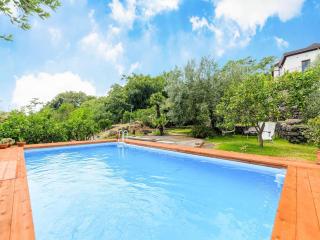 Pet-Friendly Villa with Poo - Mascali - 4