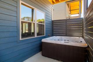 Mtn Luxury Prime - Indoor Pool & Arcade Near Town - Pigeon Forge - 6