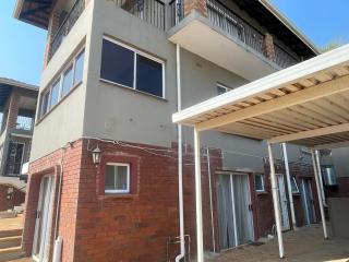 FlowithLin Guesthouse - Durban - 6