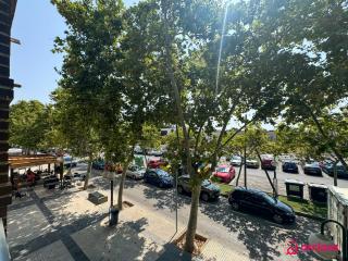 La Alameda - 8