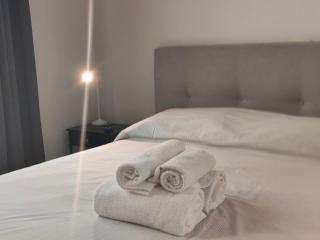 CconfortHotels Dimora San Triggiano - 6
