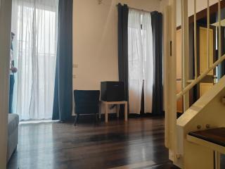 CconfortHotels Dimora San Triggiano - 4