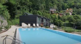 Lake Como Ti Amo - 5