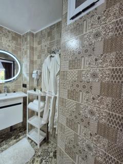 CASA TROUSSI - Chefchaouen - 6