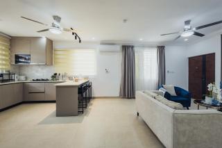 Imperial Eminence - - 6