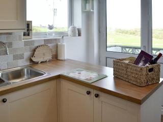 Salem Fach - Hw7587 - Llanrhwydrys - 3