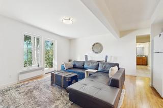 Rose's Reach - Rosario - Eastsound - 9