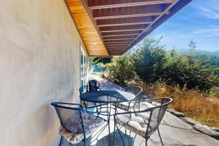 Rose's Reach - Rosario - 8