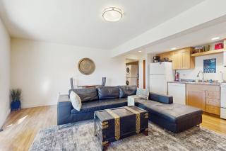 Rose's Reach - Rosario - 6