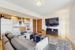 Rose's Reach - Rosario - 5