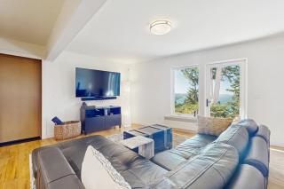 Rose's Reach - Rosario - 4