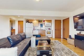 Rose's Reach - Rosario - Eastsound - 2