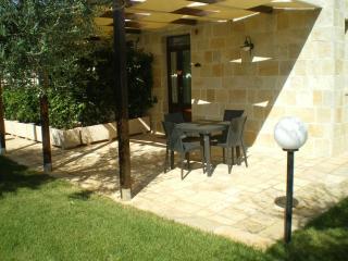 La Trullesa Holiday - 9