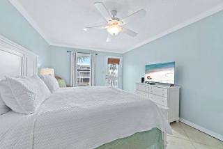 Sea Oats D102 - 5