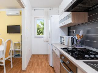 Apartment Vjera by Interhome - 9