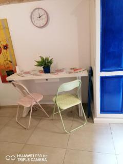CATHEDRAL HOUSE - Alghero - 5