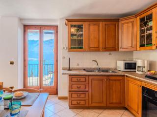 Apartment Spagnola by Interhome - 1