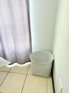 Cosy apartment - Johannesbourg - 9