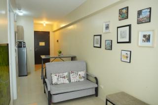 Luxury Suite - 9