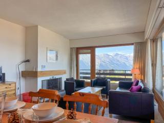 Apartment Christiania I F6 by Interhome - Nendaz - 5