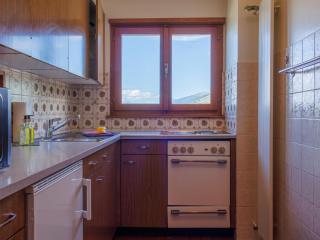 Apartment Christiania I F6 by Interhome - Nendaz - 1