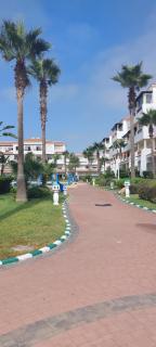 Garden Beach 2 - 5