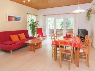 Holiday Home in Thuringian Forest Retreat - 9
