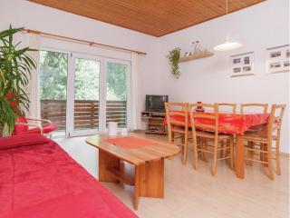 Holiday Home in Thuringian Forest Retreat - 3