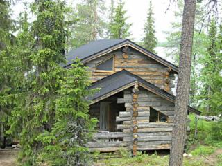Holiday Home Rantapuro by Interhome - 0